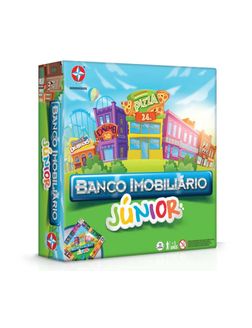 -Jogo-Banco-Imobiliario-Junior-1201602800020