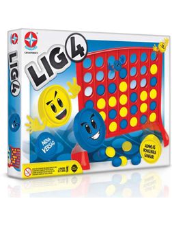 Jogo-Lig-4-1201607000013