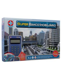 -Jogo-Super-Banco-Imobiliario-1201602800034