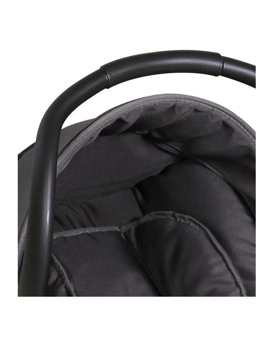 Bebe Conforto Cocoon Galzerano Lojas Benoliel