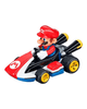 Carro-Mario-Kart-15817039