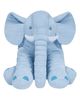7563-almofada-elefante-gigante-azul-detalhe01-1-1