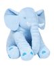 7563-almofada-elefante-gigante-azul