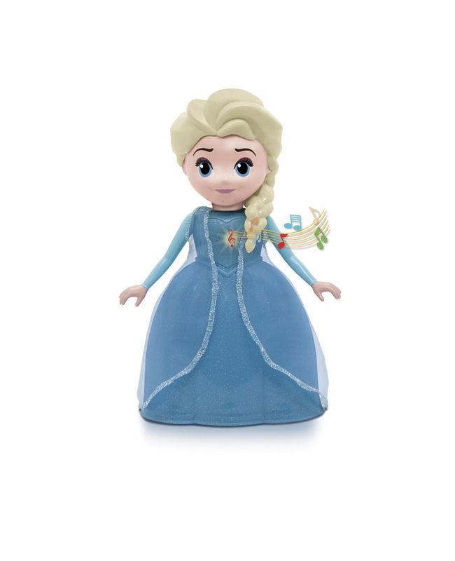 Elsa-Disney-Frozen-947