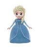 Elsa-Disney-Frozen-947