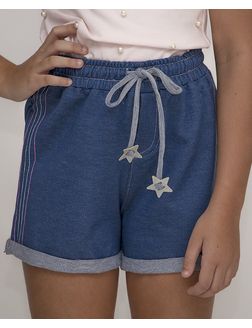 Shorts-Infantil-46856